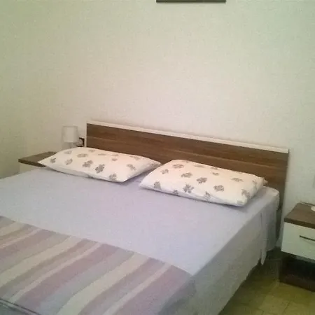 Sent Labin (Istria)