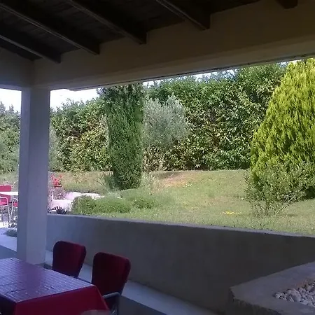 Apartamento Sent